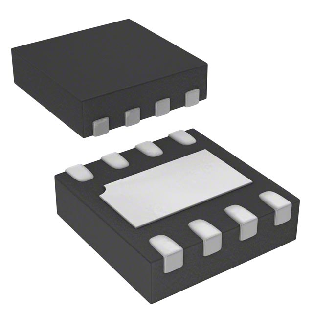 MPS MPQ20056GG-18-AEC1-P, Regulator 5.5V 8-Pin