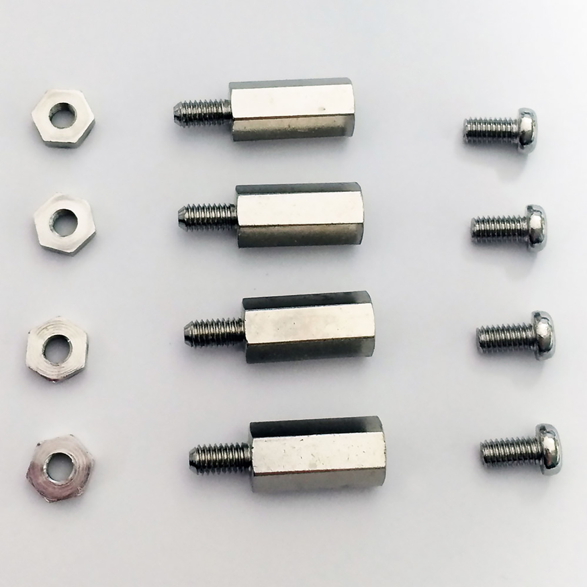 Sunhayato PCB Developing Kit