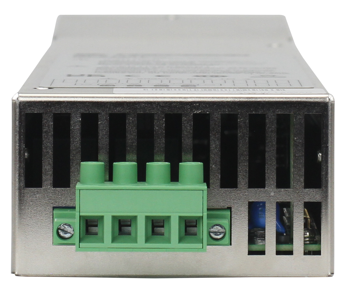 mps1302 BK Precision Digital Bench Power Supply, 4-Output 32 V to  32V, 300 W, 9.5 A Max