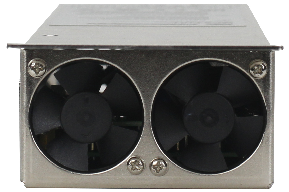 mps1302 BK Precision Digital Bench Power Supply, 4-Output 32 V to  32V, 300 W, 9.5 A Max