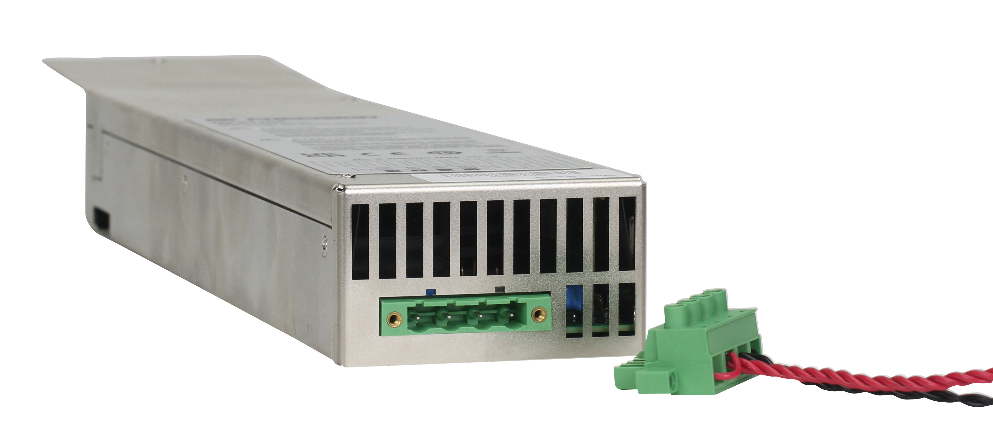 mps1302 BK Precision Digital Bench Power Supply, 4-Output 32 V to  32V, 300 W, 9.5 A Max