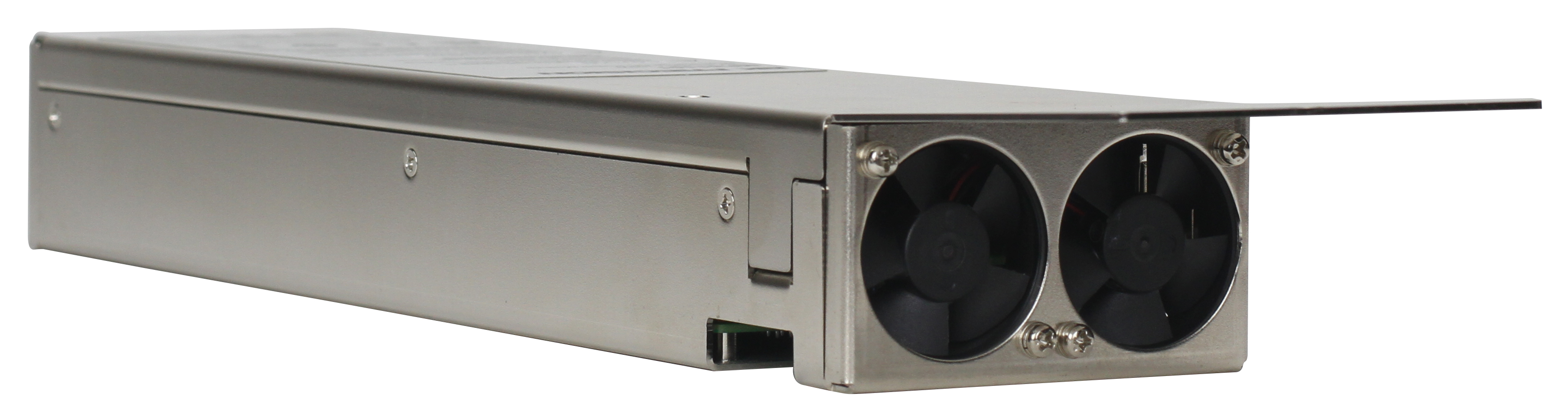 mps1302 BK Precision Digital Bench Power Supply, 4-Output 32 V to  32V, 300 W, 9.5 A Max