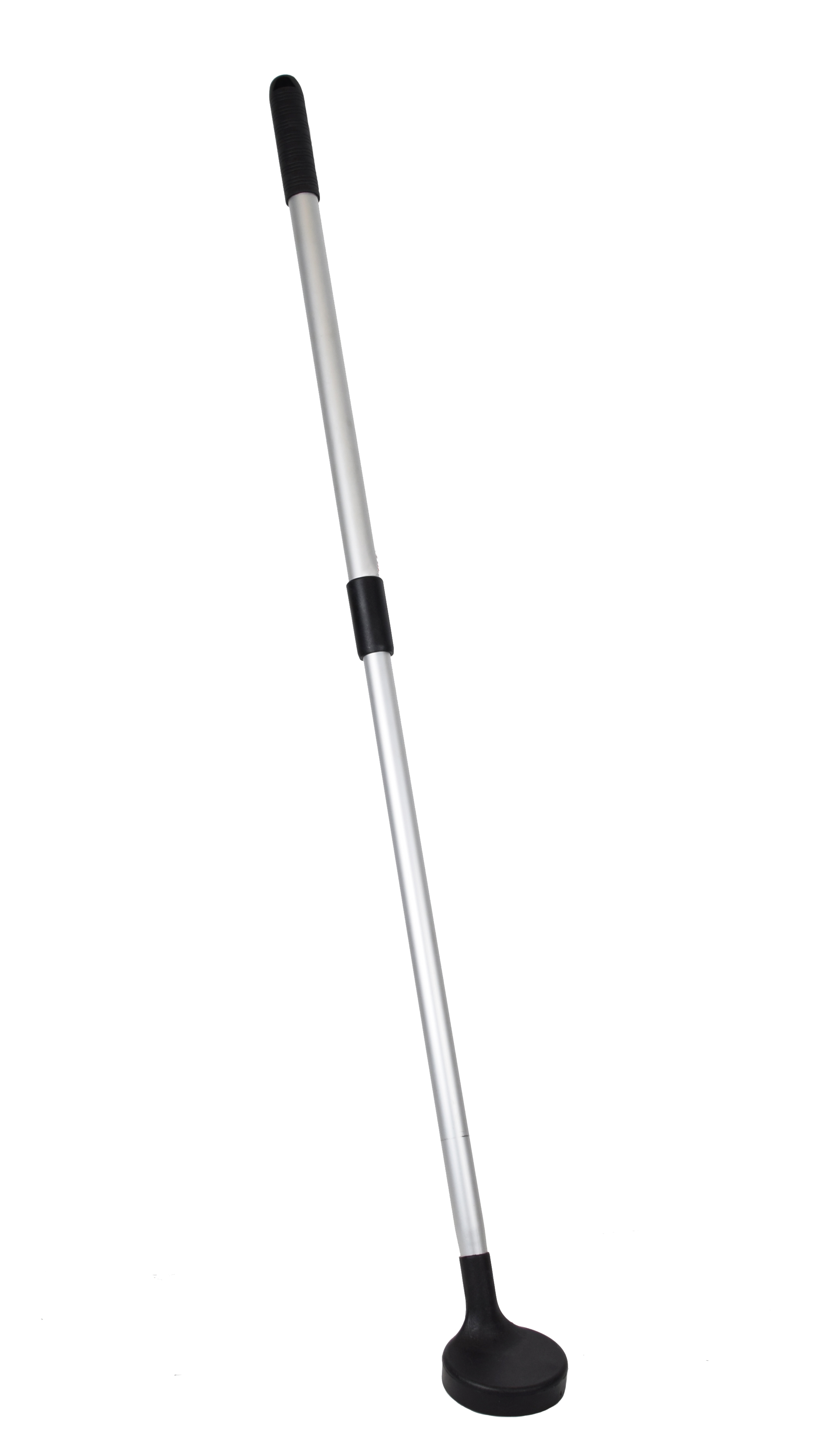 Eclipse Magnetic Pick Up Tool 4.5 kg Pick Up Tool, 990 mm Plastic Handle Magnet