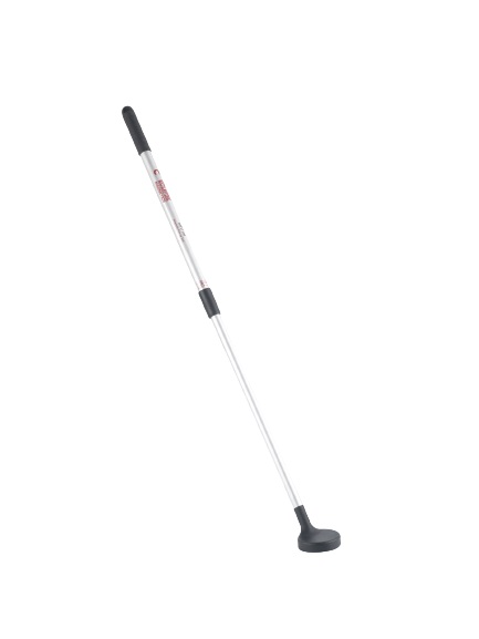 mpt1100 Eclipse Magnetic Pick Up Tool 4.5 kg Pick Up Tool, 990 mm Plastic Handle Magnet