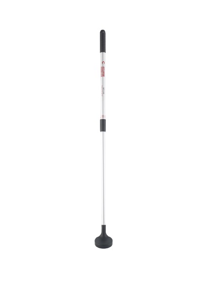 mpt1100 Eclipse Magnetic Pick Up Tool 4.5 kg Pick Up Tool, 990 mm Plastic Handle Magnet