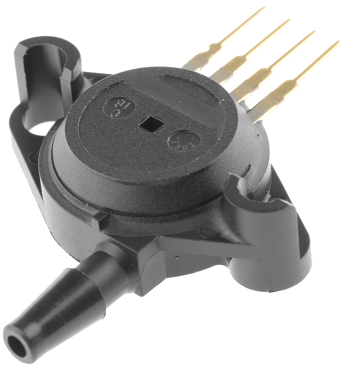 NXP Pressure Sensor