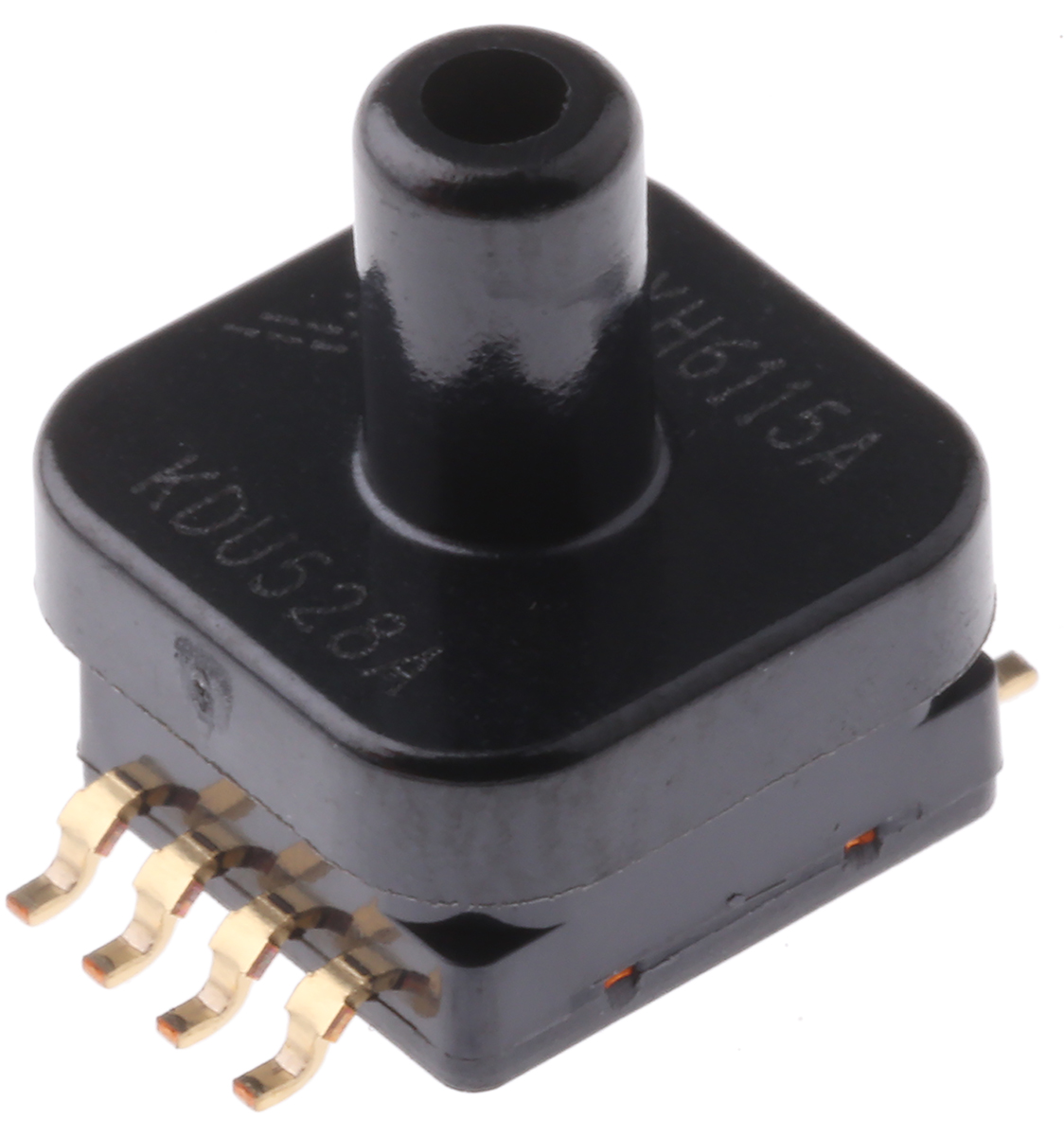 NXP Absolute Pressure SensorSurface 8 SSOP