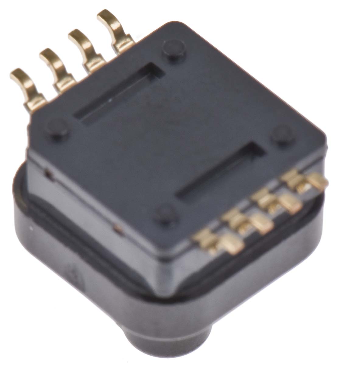 mpxh6400ac6u NXP Absolute Pressure SensorSurface 8 SOP