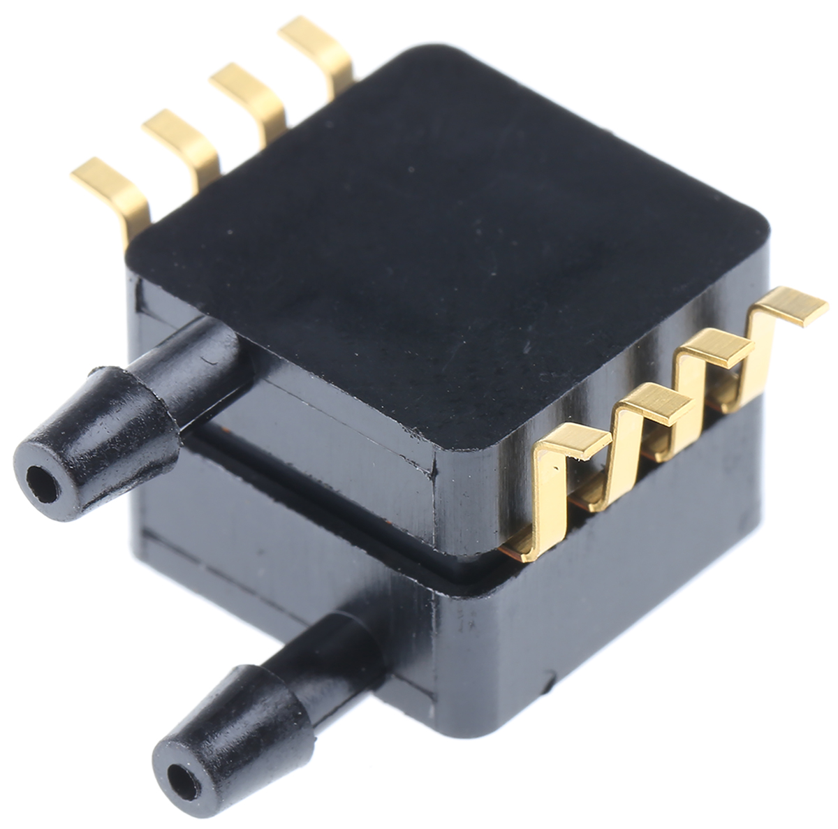 NXP Pressure Sensor