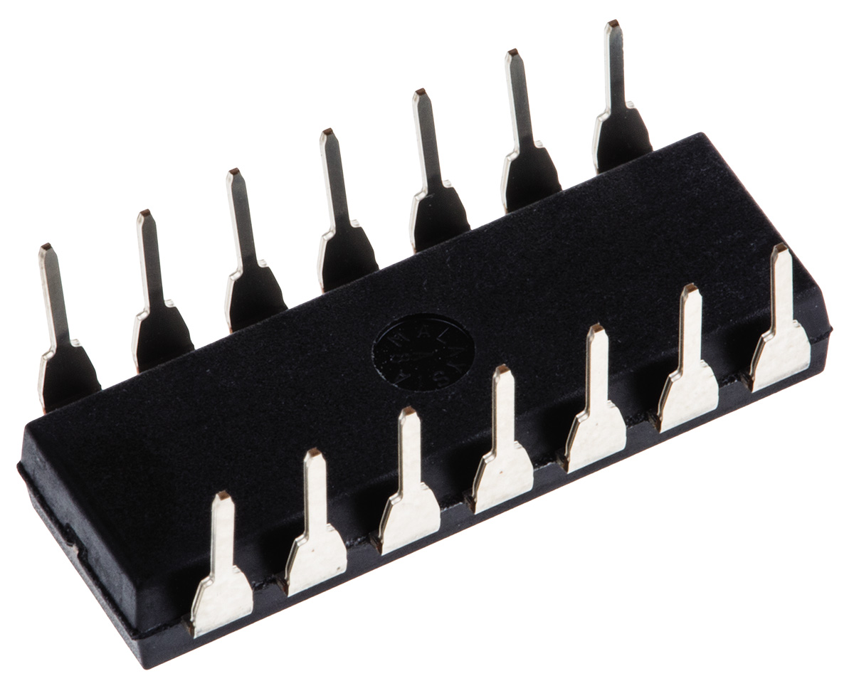 analogue-multipliers-and-dividers