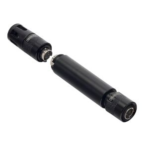 mr01-ext FLIR Moisture Meter Pin for Use with FLIR MR77 Moisture Meter