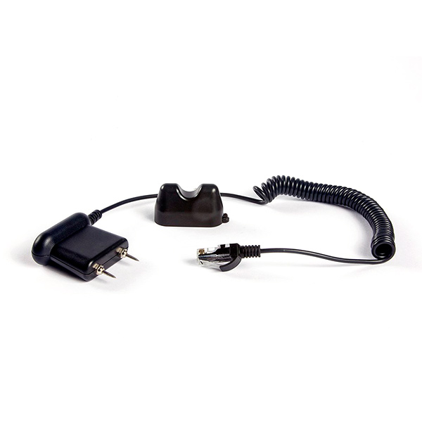 FLIR Moisture Meter Pin for Use with MR77 Moisture Meter