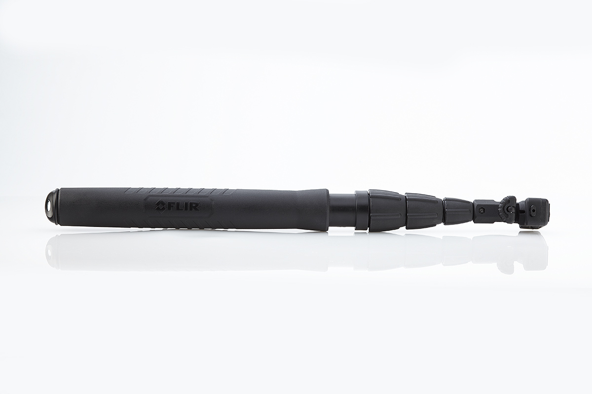FLIR Moisture Meter Pin for Use with Moisture Meters