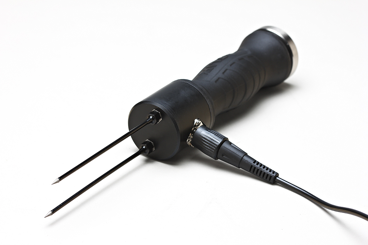 FLIR Moisture Meter Pin for Use with Moisture Meters