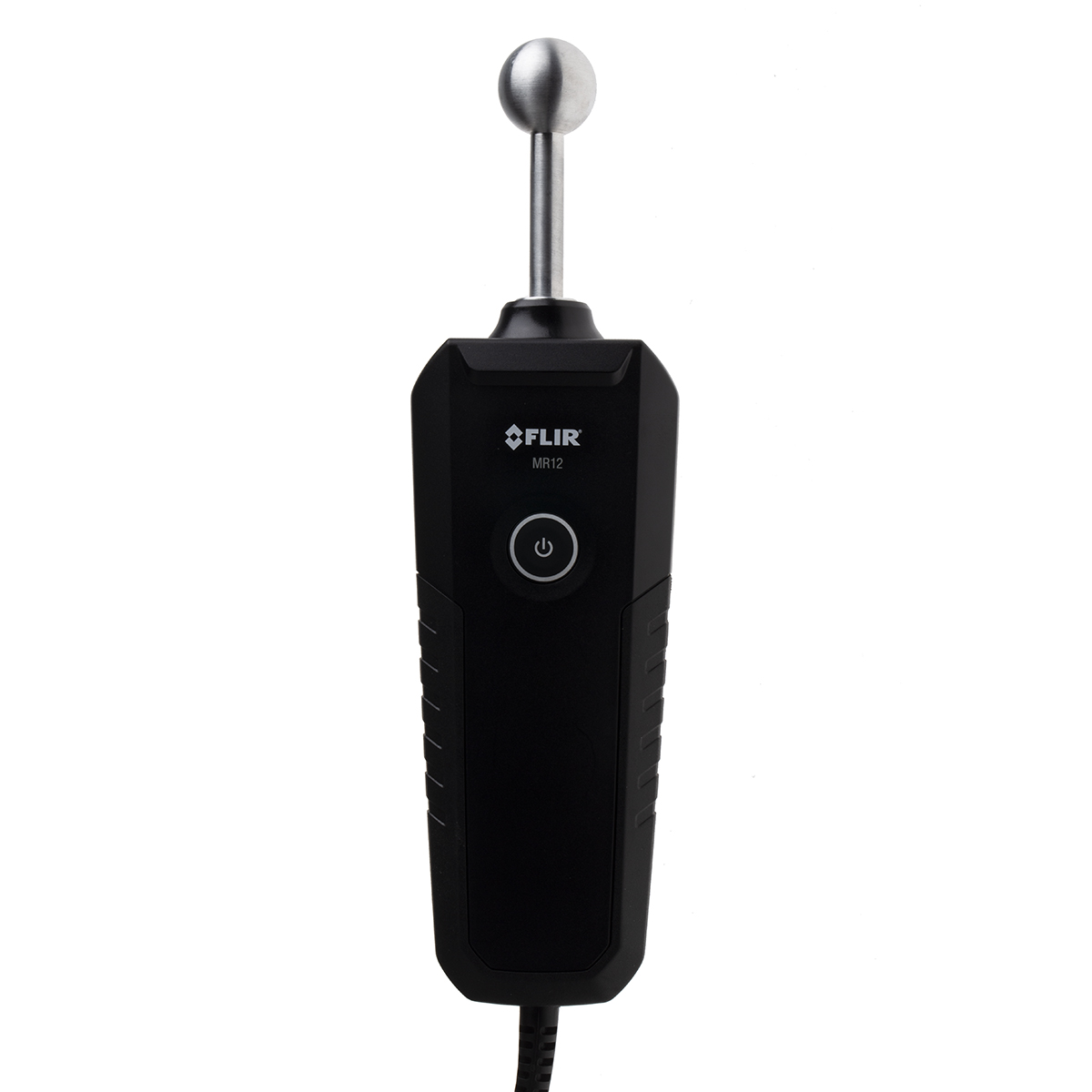 FLIR Thermohygrometer Probe for Use with FLIR Apparatus