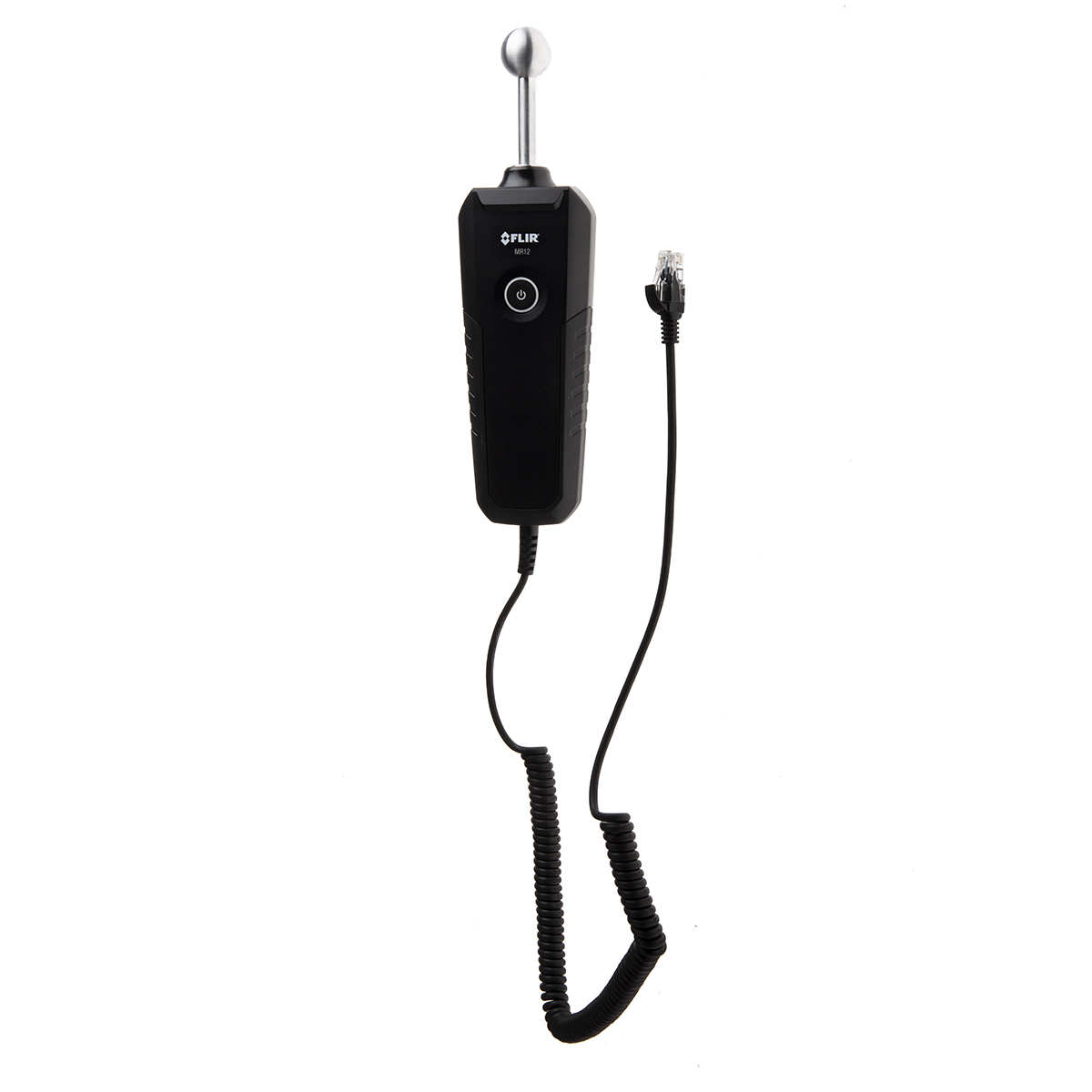 mr12 FLIR Thermohygrometer Probe for Use with FLIR Apparatus