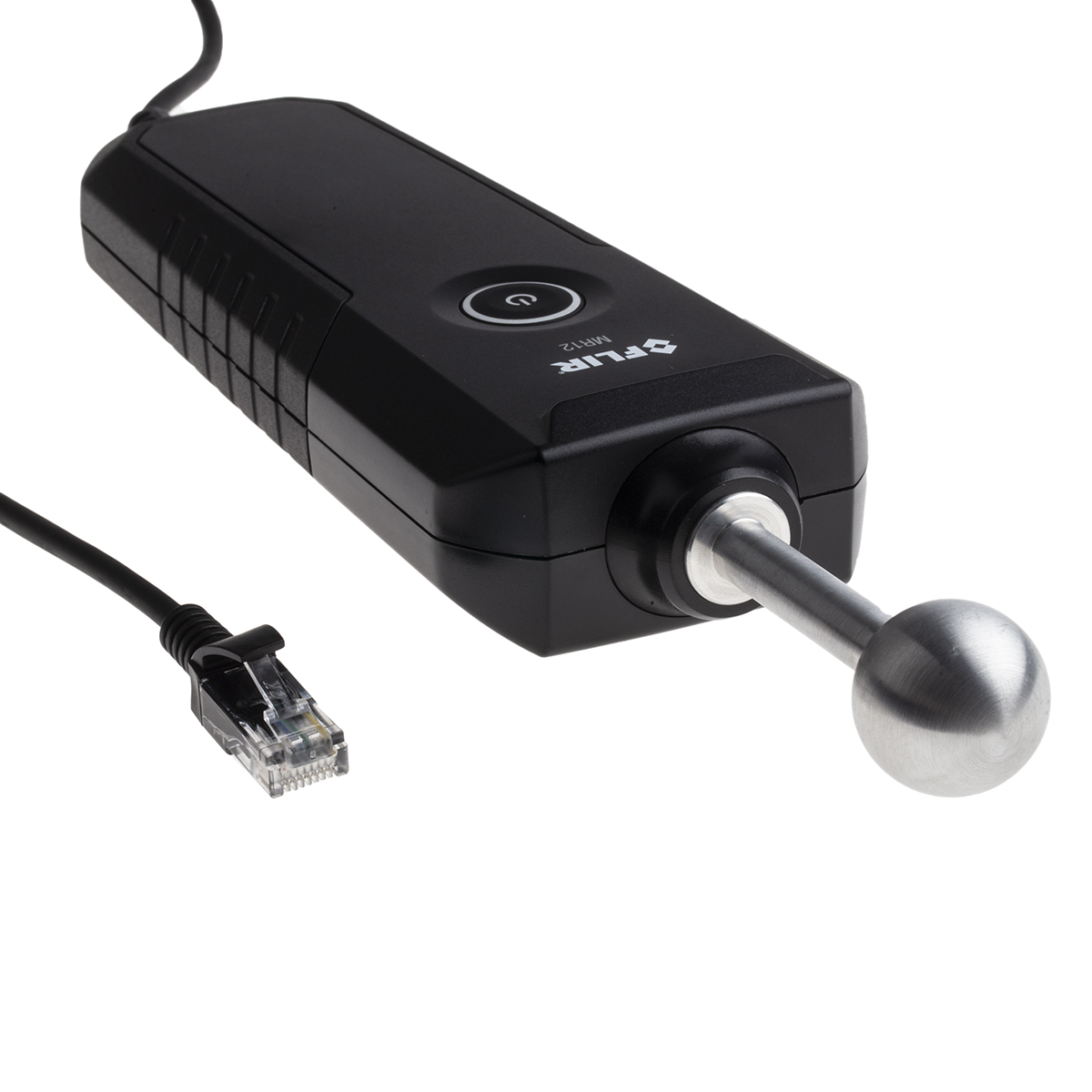 mr12 FLIR Thermohygrometer Probe for Use with FLIR Apparatus