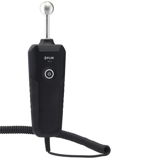 mr12 FLIR Thermohygrometer Probe for Use with FLIR Apparatus