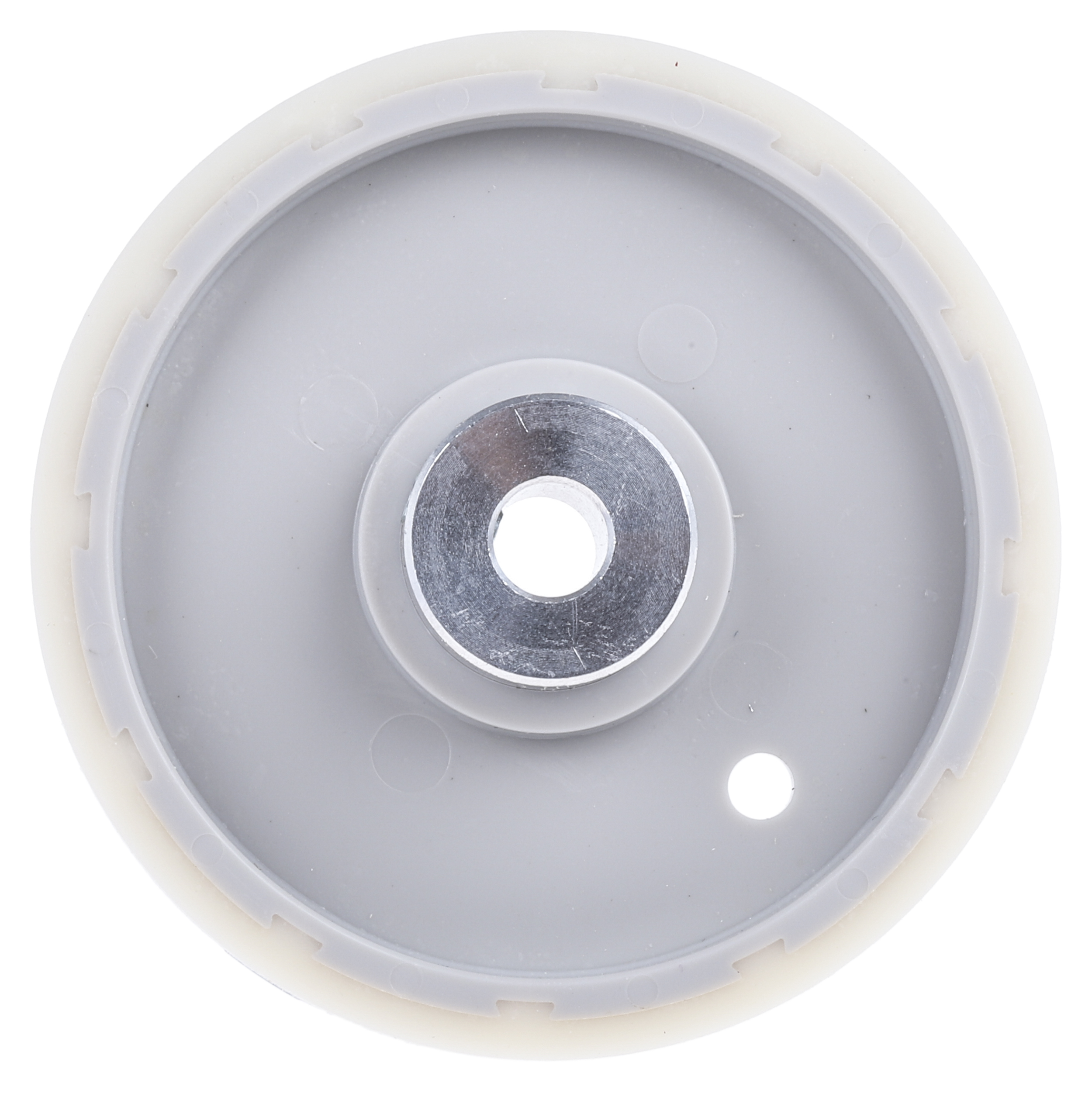 mr24107d Baumer, MR241 Series Encoder Wheel, DIN 913, DIN 916 Standard