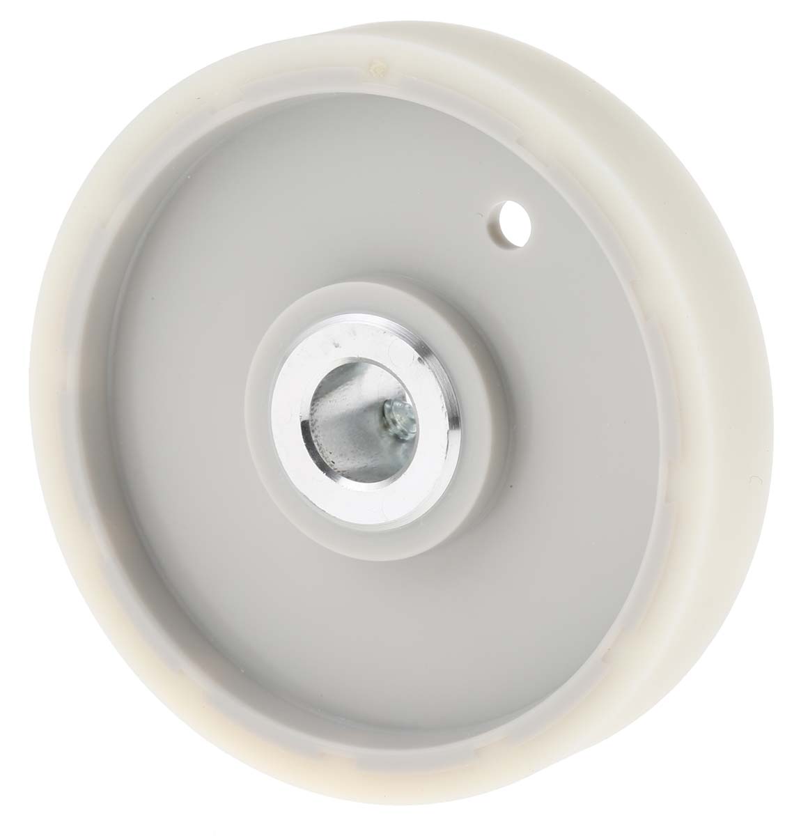 Baumer, MR241 Series Encoder Wheel, DIN 916 Standard