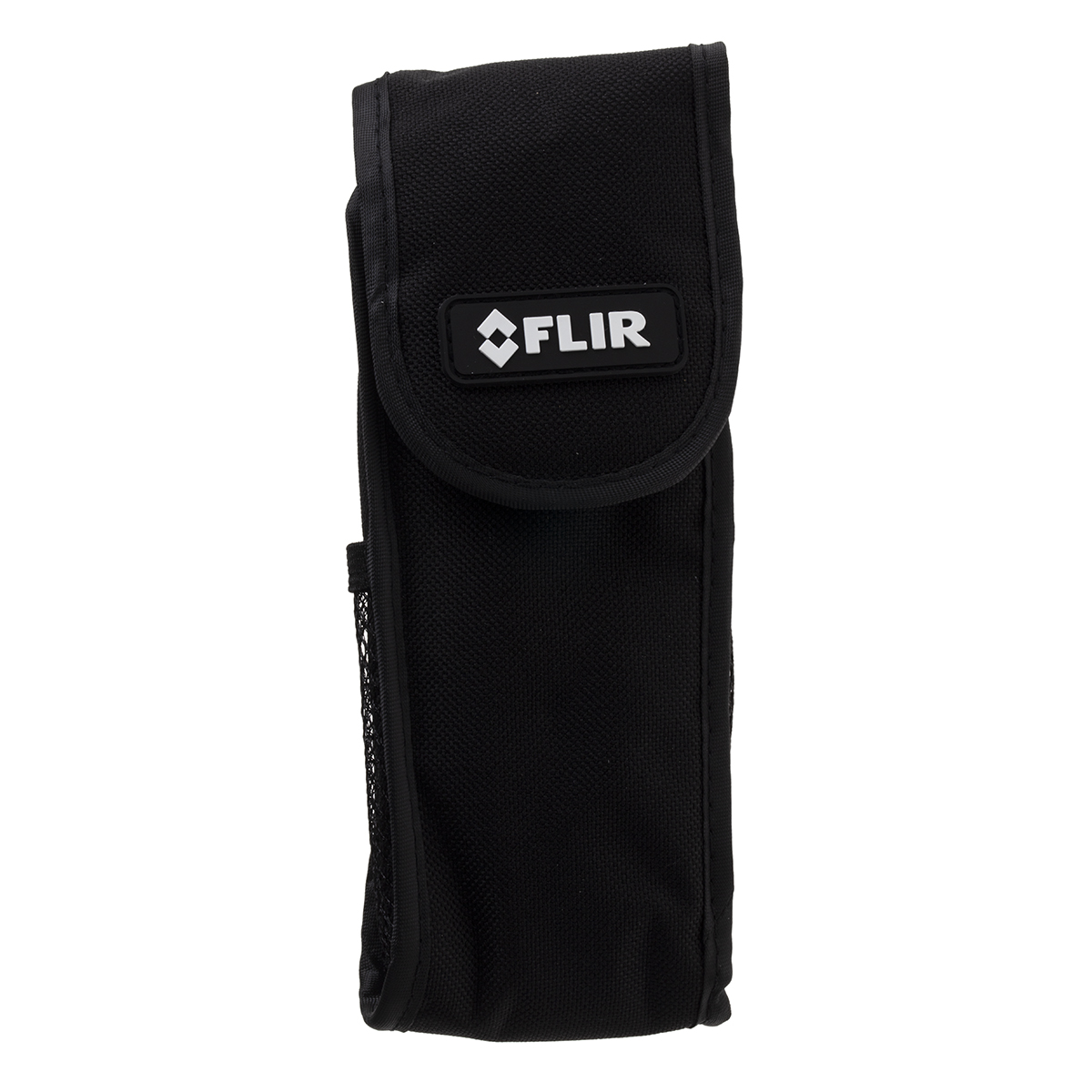 mr55 FLIR MR55 Moisture Meter, ±1 (Temperature) °C, ±2 (Building Material) %, ±2 (Relative Humidity) % Accuracy, Digital