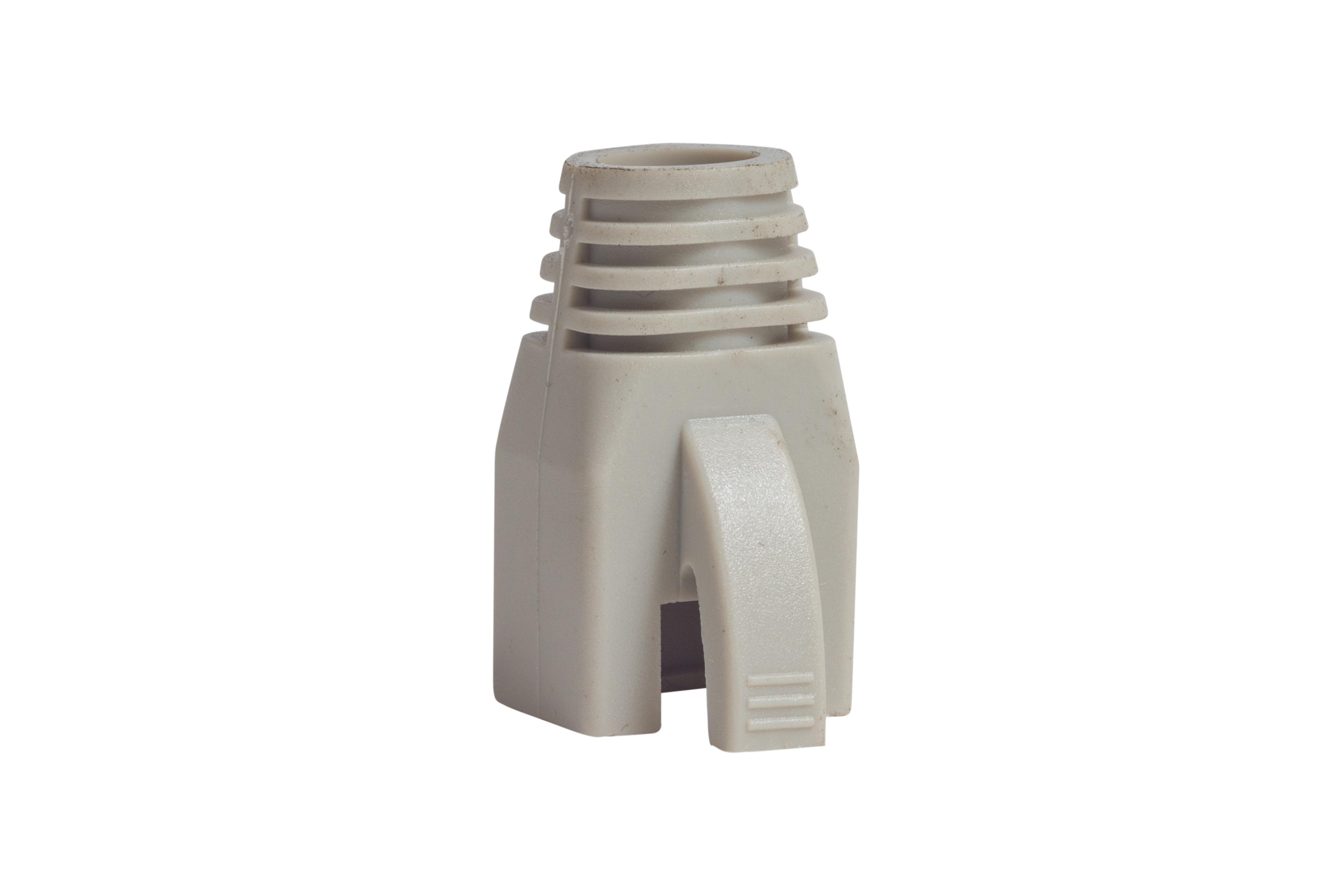CAE Multimedia Connect, MRJBWx1 Boot for use with RJ45 Plug