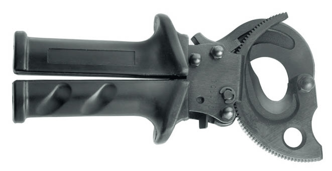 MECATRACTION MRK34 Cutter
