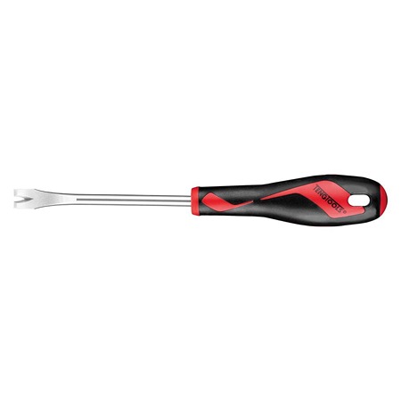 Teng Tools Removal Tool, MRP06 Series, Removal Tool Contact