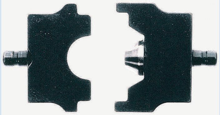 crimping-dies