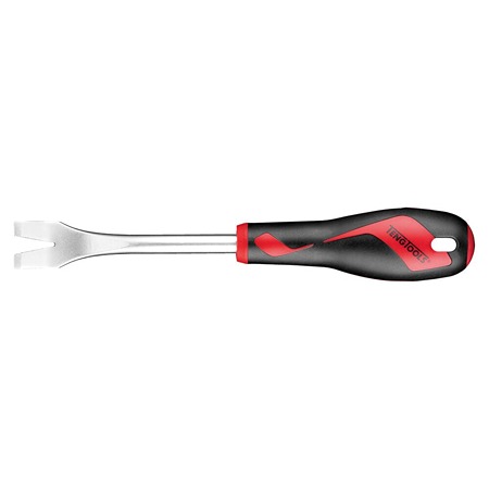 Teng Tools Removal Tool, MRP95 Series, Removal Tool Contact