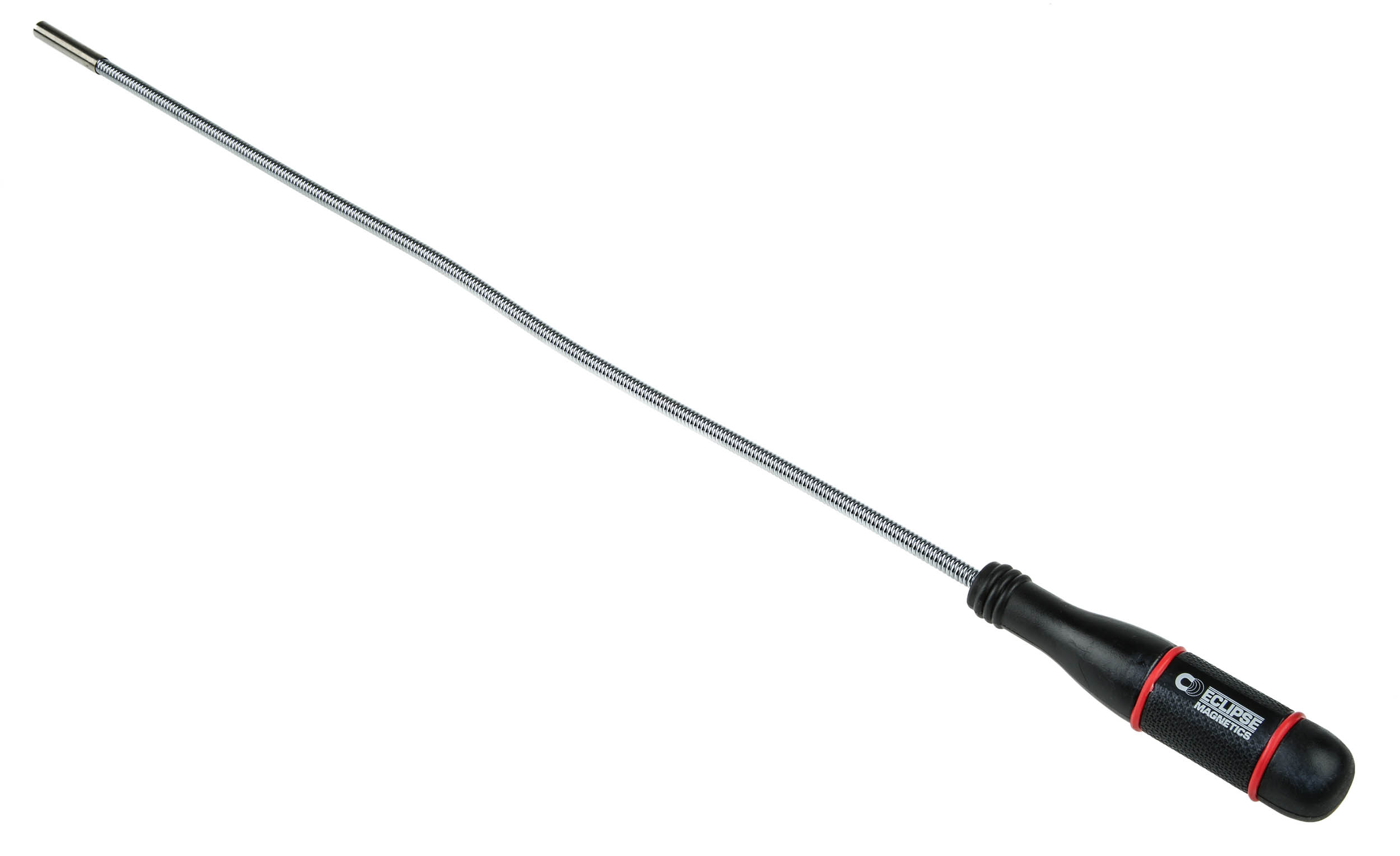 mrt505f Eclipse Tool 0.9 kg Extendable Pick Up Tool, 505 mm Polyvinyl Chloride Handle Spring Steel