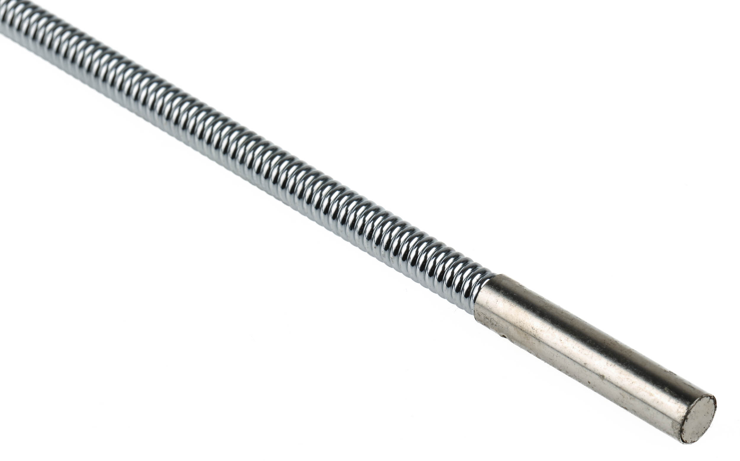 mrt505f Eclipse Tool 0.9 kg Extendable Pick Up Tool, 505 mm Polyvinyl Chloride Handle Spring Steel
