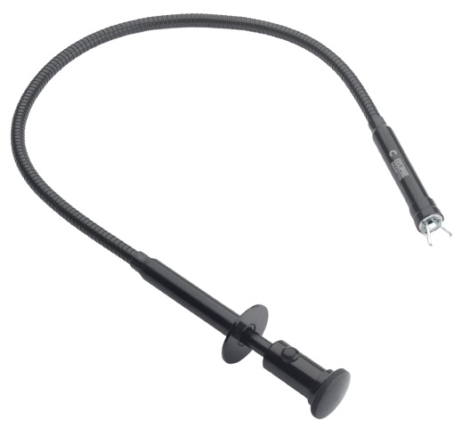 Eclipse Retrieval Tool 2.25 kg Pick Up Tool, 625 mm