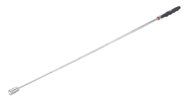 mrt810t Eclipse Retrieval Tool 3 kg Extendable Pick Up Tool, 810 mm