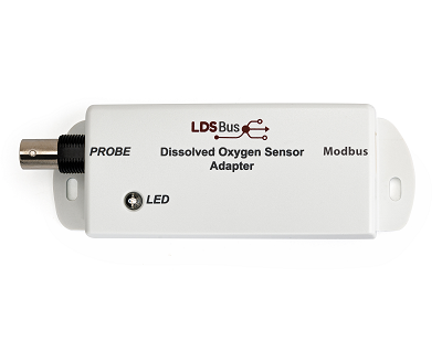 Bridgetek, MS Series DIN Rail Sensor Accessories for Use with Modbus DO Sensor Adapter, UKCA Standard