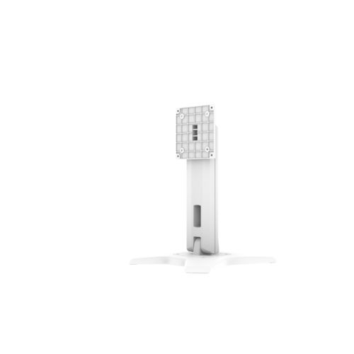 MicroTouch Mounting Bracket -