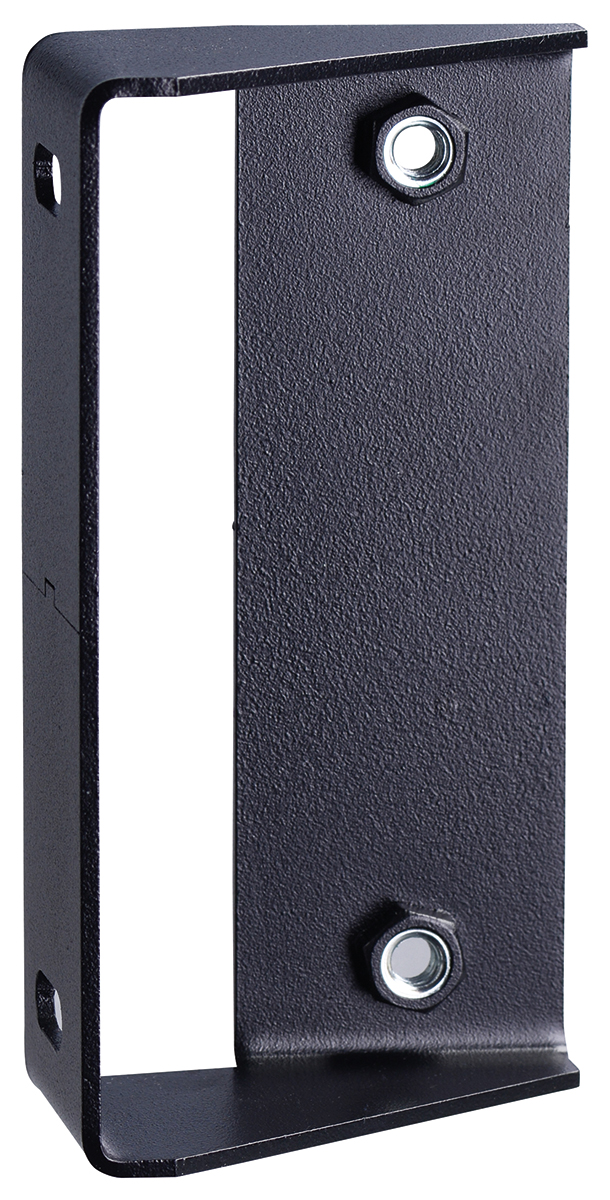 Schmersal Safety Interlock Mount for use with MZM 100 Safety Switch