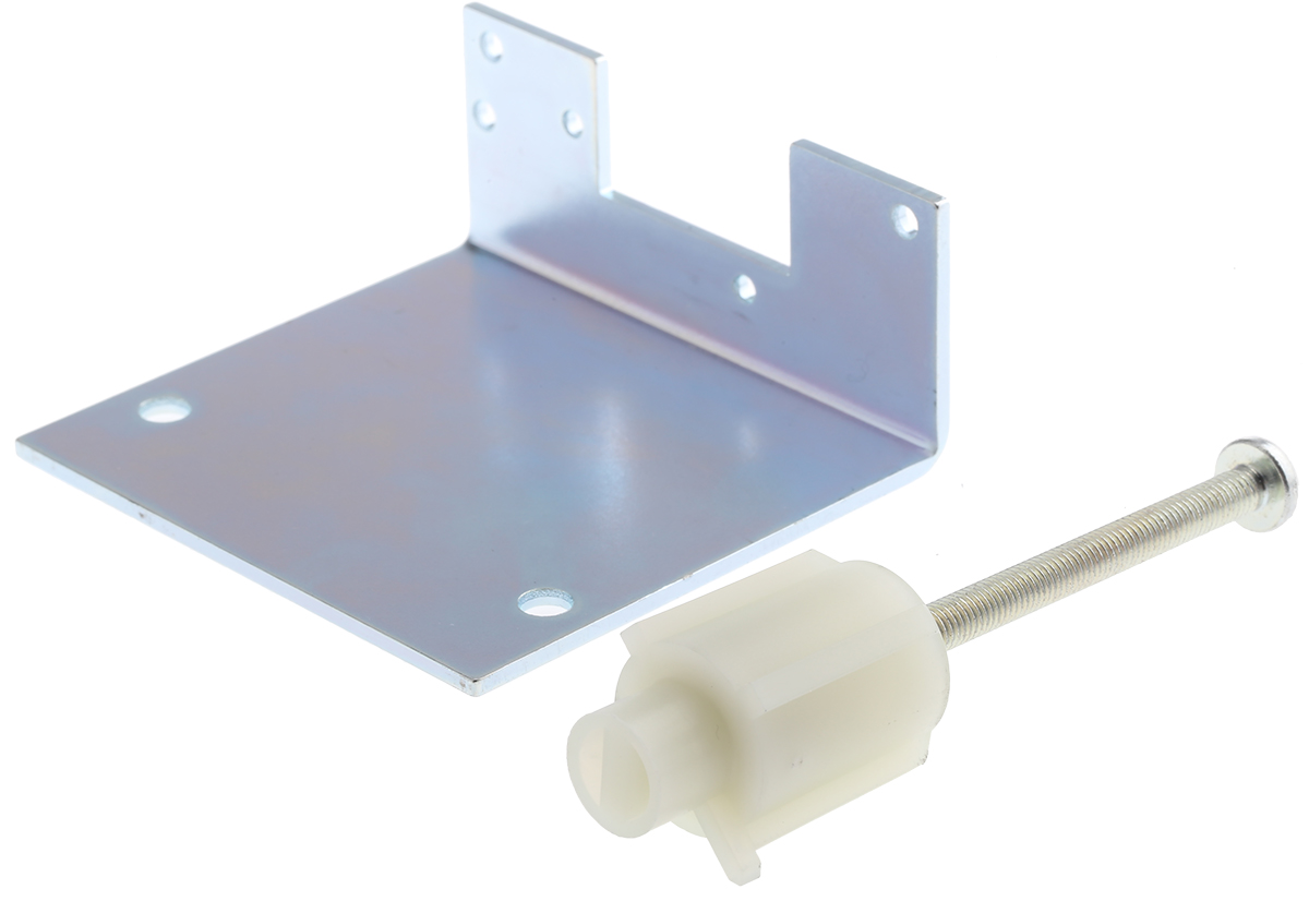 Belimo Modulating Actuator Linkage Kit, 10 Nm