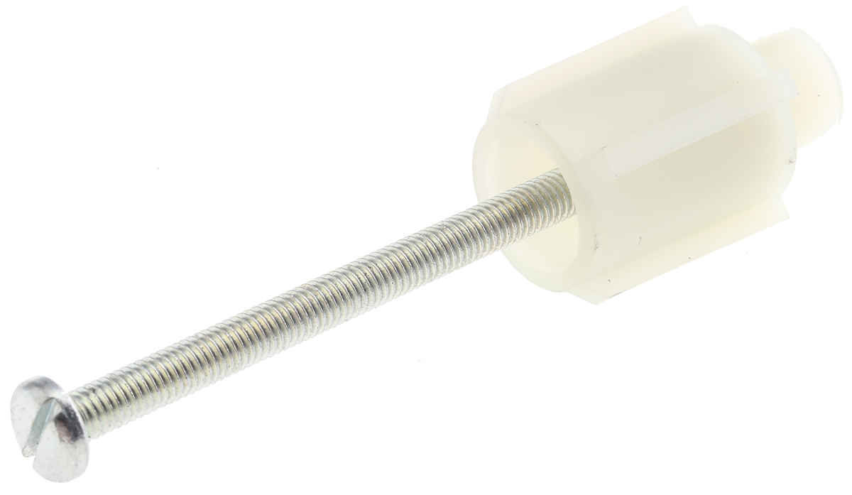 ms-nrs Belimo Modulating Actuator Linkage Kit, 10 Nm