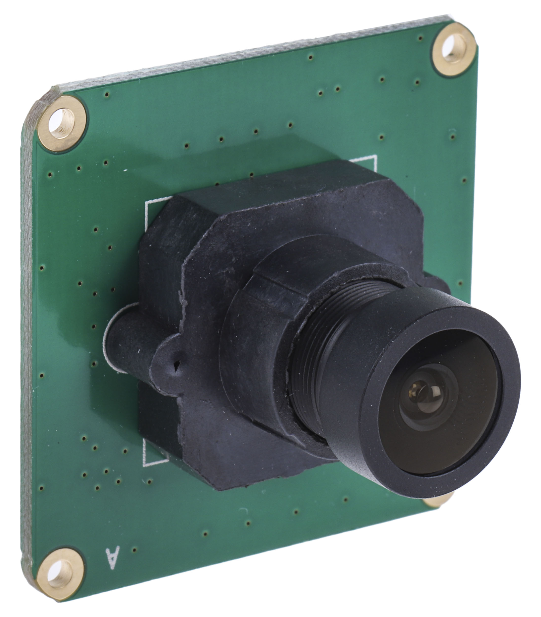 Okdo, Camera Module Camera Module, CSI-2, 2592 x 1944 pixel