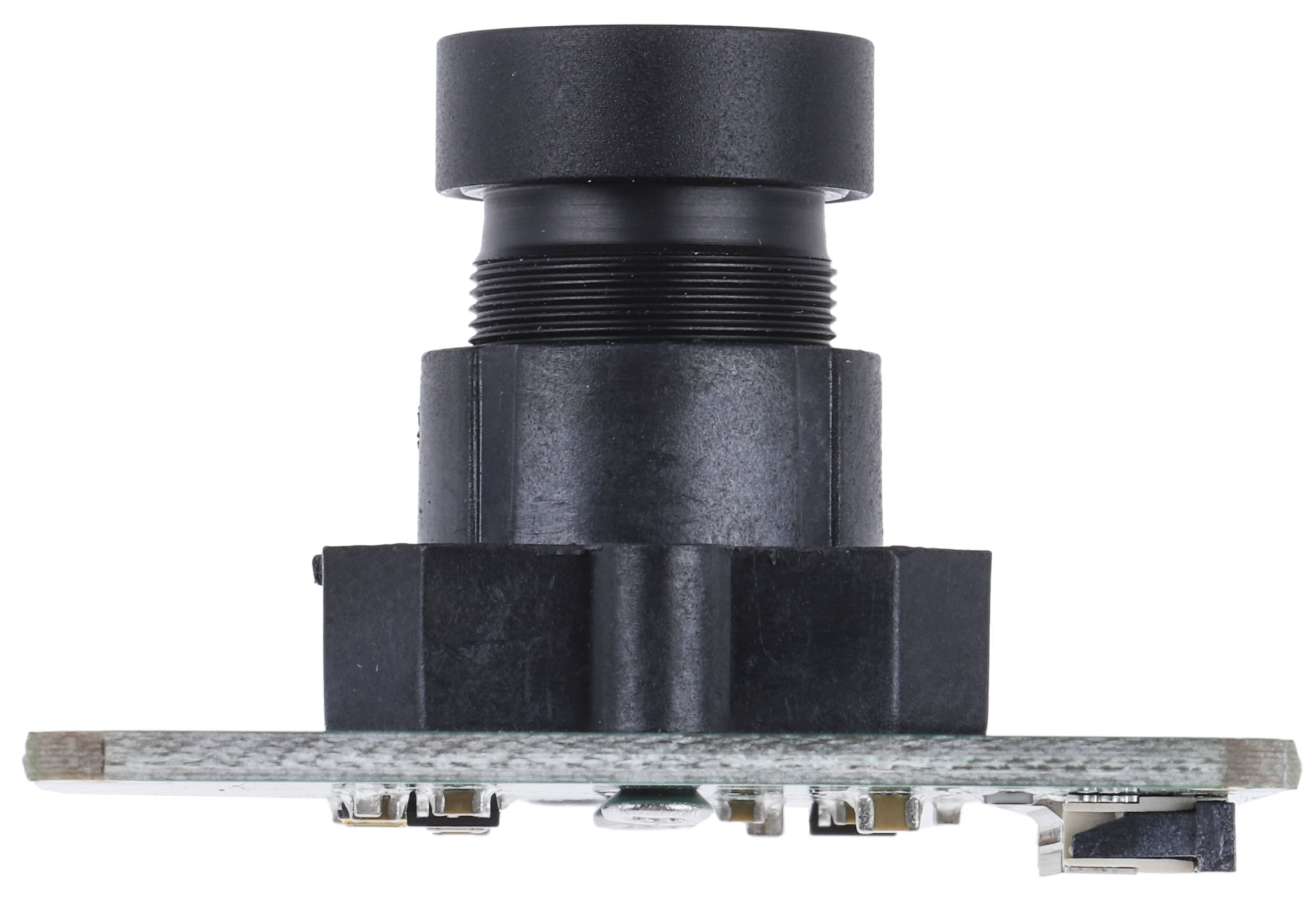 ms103 Okdo, Camera Module Camera Module, CSI-2, 2592 x 1944 pixel