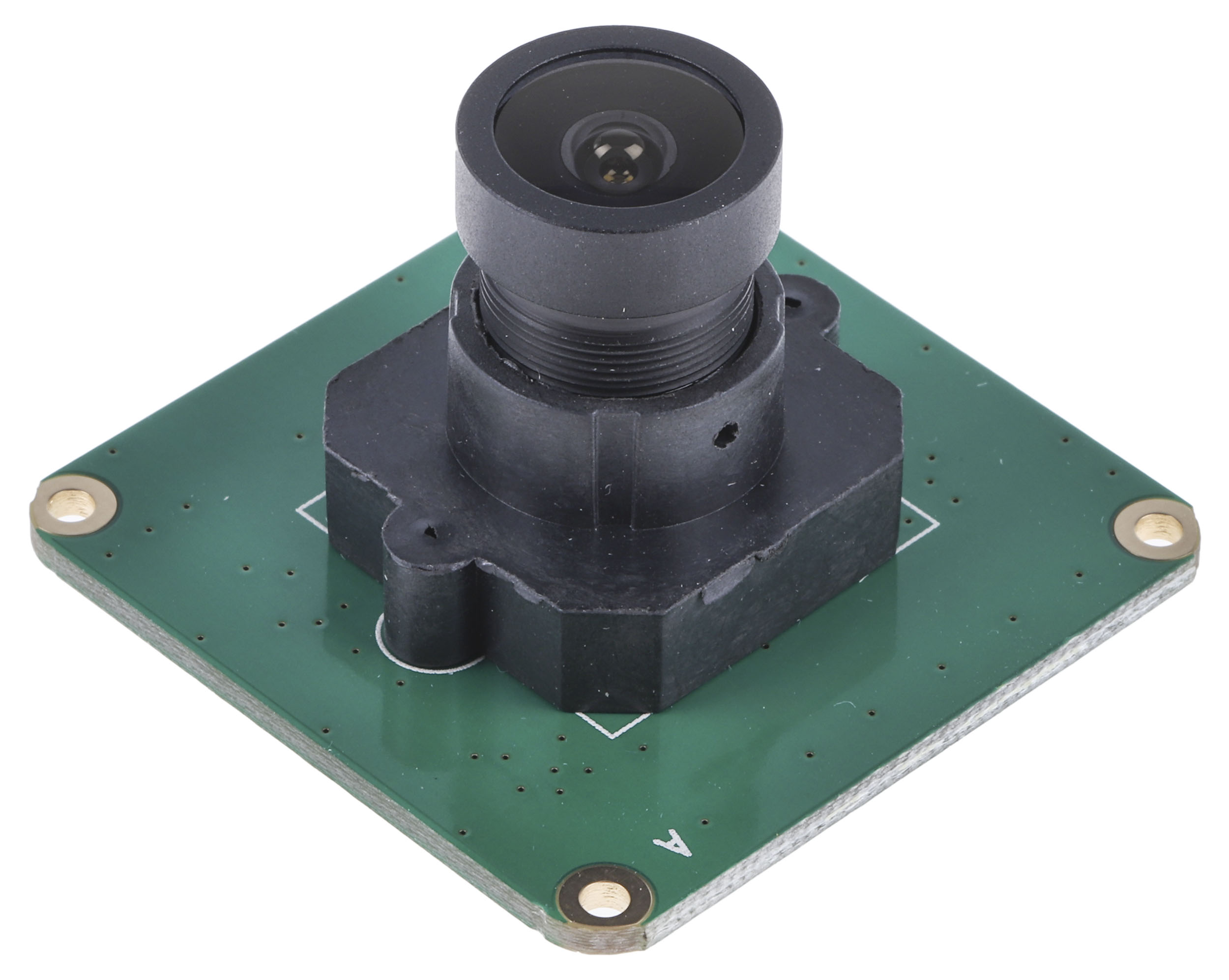 ms103 Okdo, Camera Module Camera Module, CSI-2, 2592 x 1944 pixel