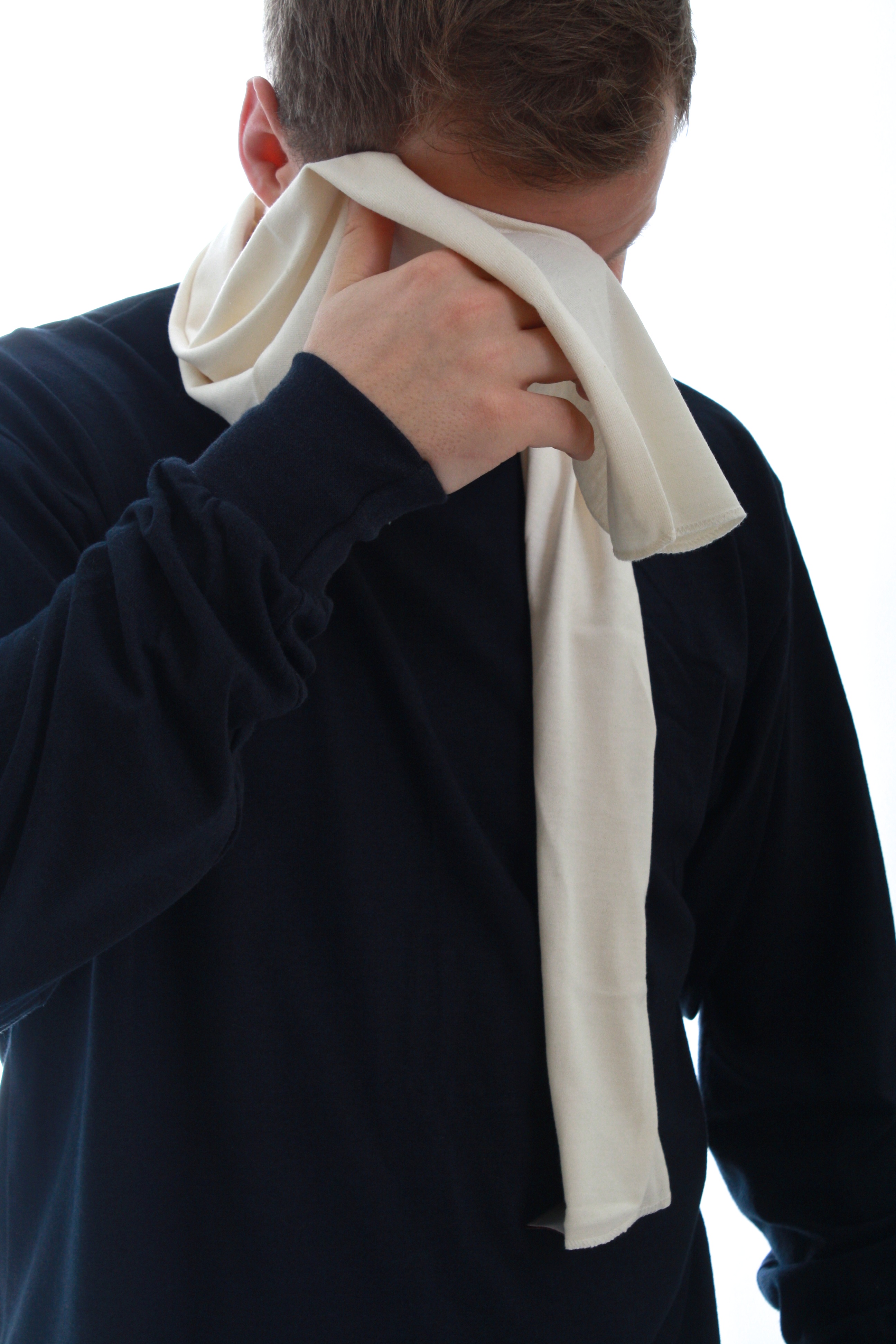 Flamsafe Cloths