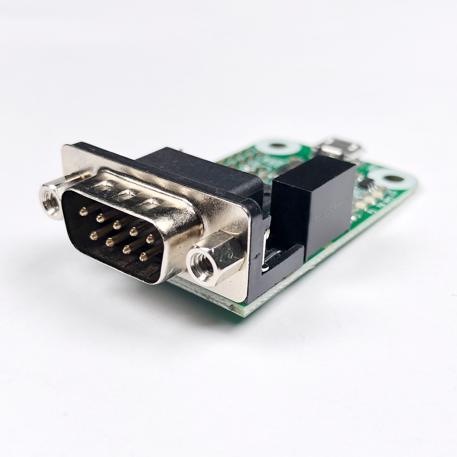 ms123 Innomaker USB to CAN Convertor