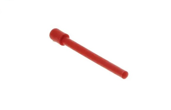 Amphenol Aerospace, MS Connector Seal Sealing Plug diameter 2.159 mm