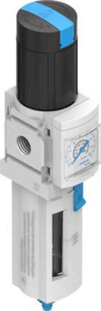 filter-regulators