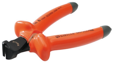 Penta 170mm Cable Cutter 1.6 mm