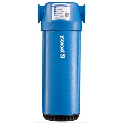 PREVOST G2 Water Separator, 5 bar to 20 bar