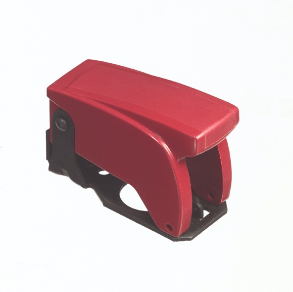APEM, For Use With Series 12000