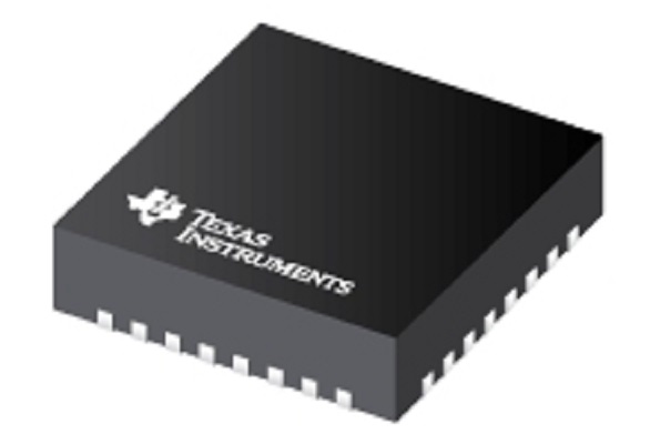Texas Instruments MSP430I2041TRHBT, 16 bit 16 Bit MCU, MSP430I2xx Microcontroller, 16 MHz, 32kB FRAM, 32-Pin VQFN